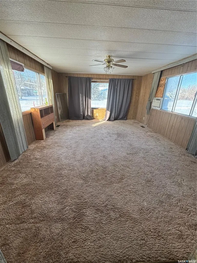 194 Heward Street Creelman SK S0C 0X0