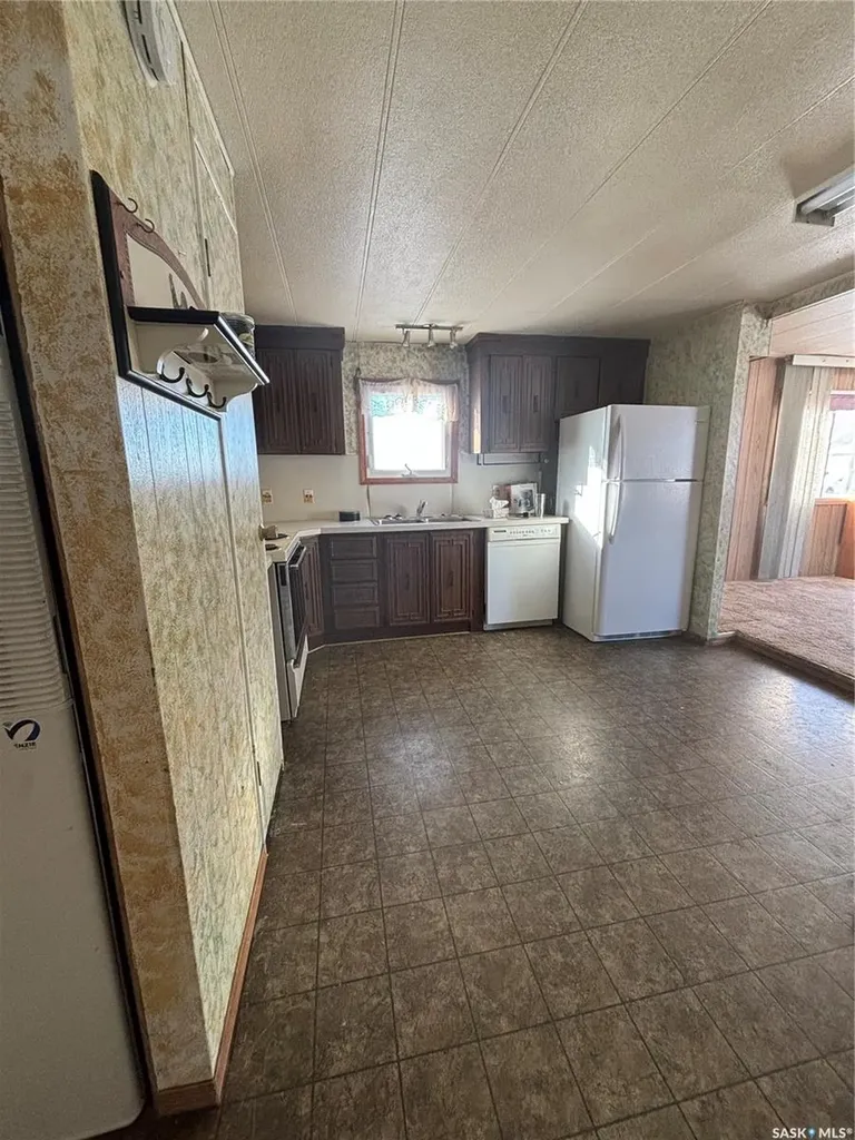 194 Heward Street Creelman SK S0C 0X0