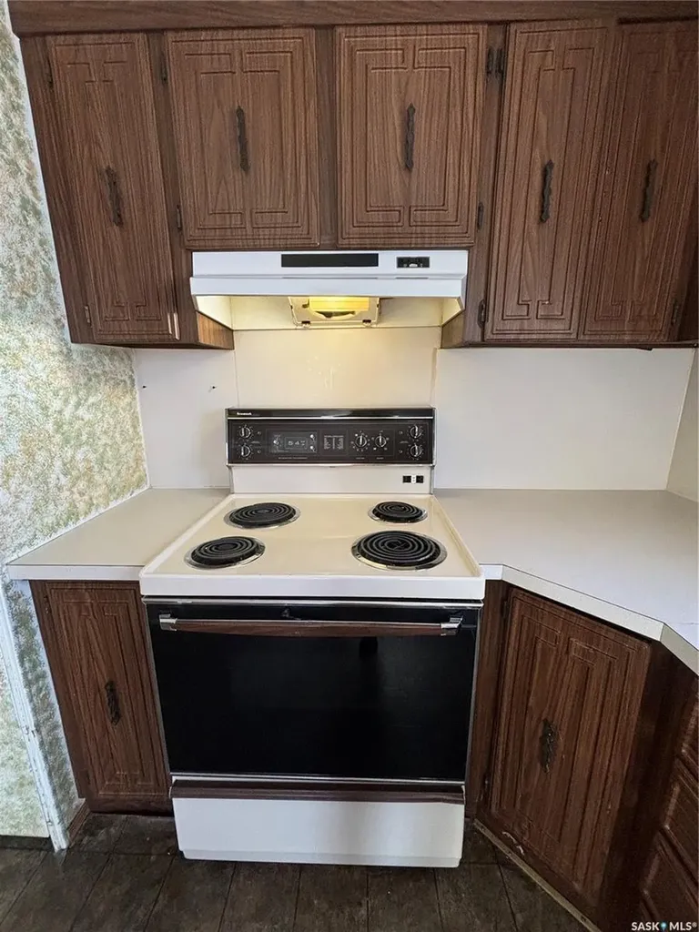194 Heward Street Creelman SK S0C 0X0