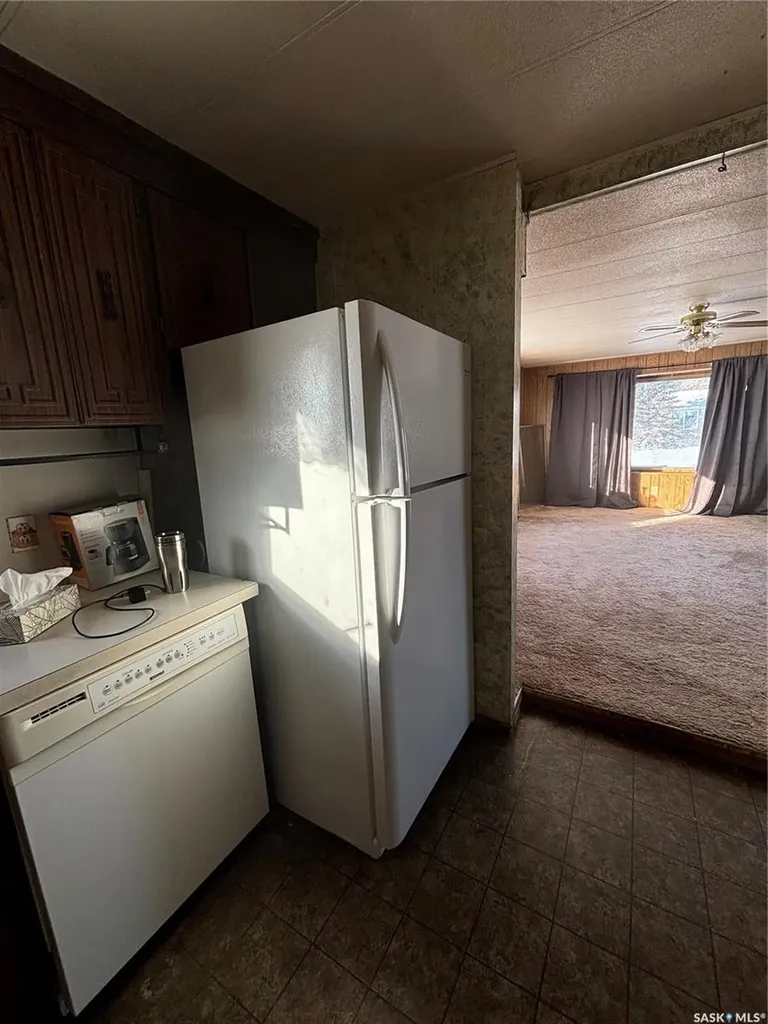 194 Heward Street Creelman SK S0C 0X0