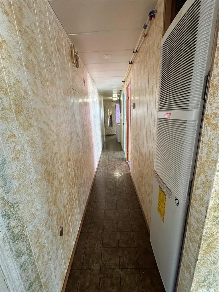 194 Heward Street Creelman SK S0C 0X0