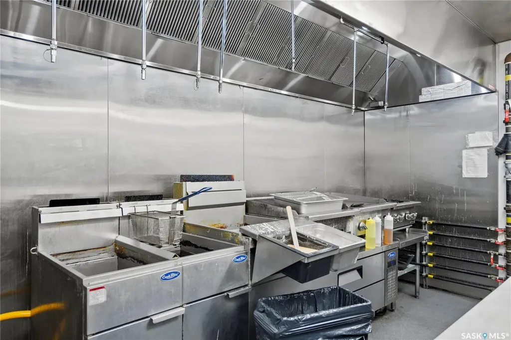 4550 Albert Street Regina SK S4S 6B4