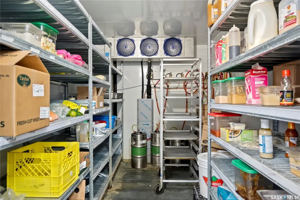 4550 Albert Street Regina SK S4S 6B4