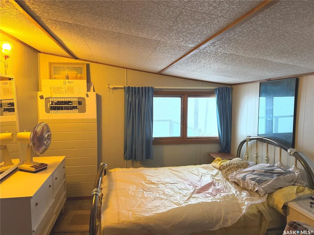 177 Katepwa Road Katepwa Beach SK S0G 2K0
