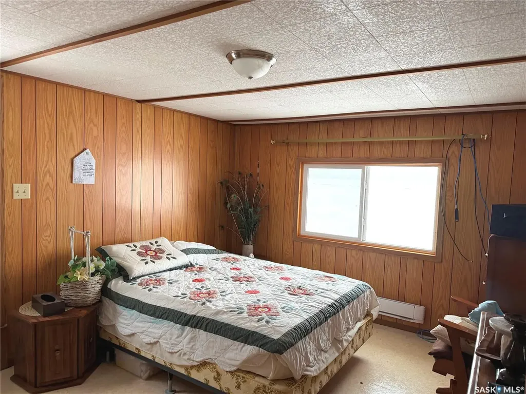 177 Katepwa Road Katepwa Beach SK S0G 2K0