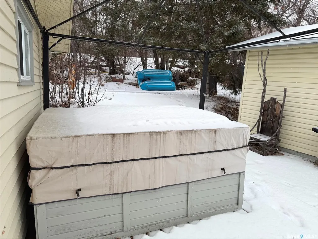 177 Katepwa Road Katepwa Beach SK S0G 2K0