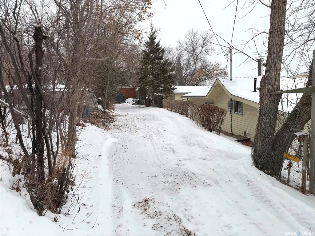 177 Katepwa Road Katepwa Beach SK S0G 2K0