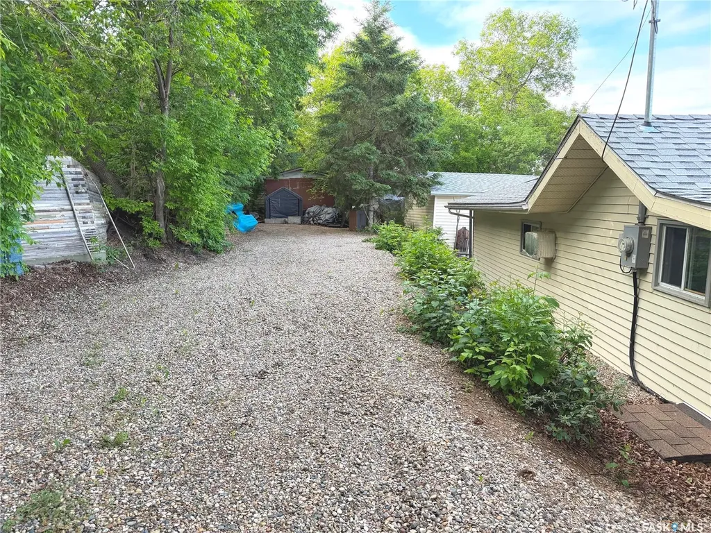 177 Katepwa Road Katepwa Beach SK S0G 2K0