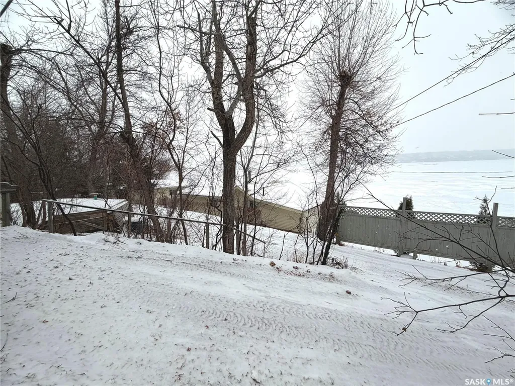 177 Katepwa Road Katepwa Beach SK S0G 2K0