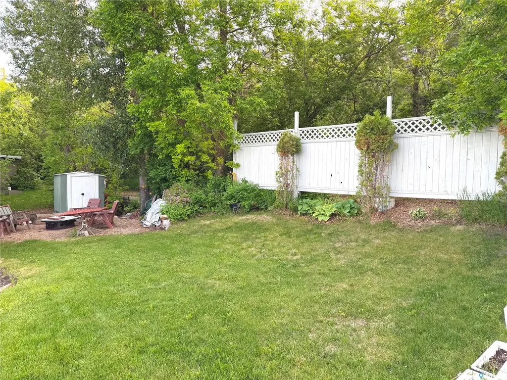 177 Katepwa Road Katepwa Beach SK S0G 2K0