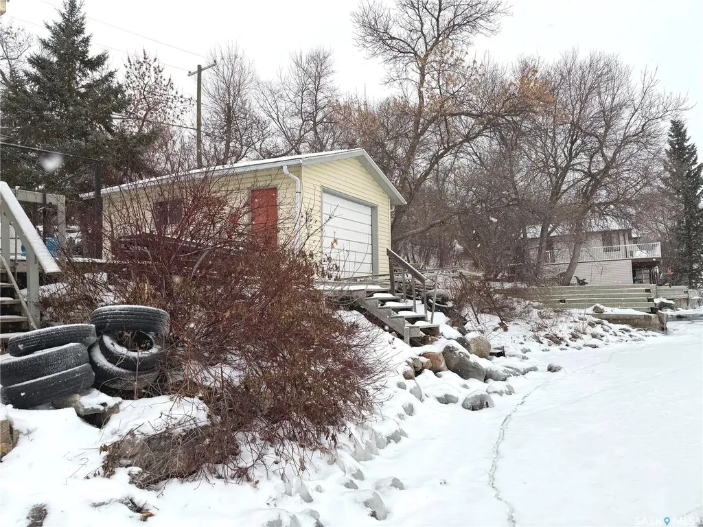 177 Katepwa Road Katepwa Beach SK S0G 2K0