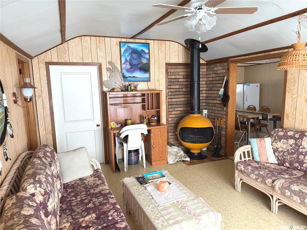 177 Katepwa Road Katepwa Beach SK S0G 2K0
