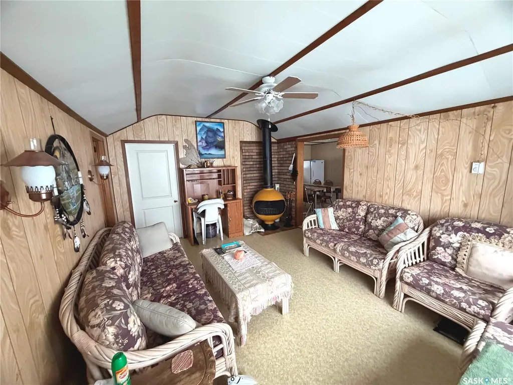 177 Katepwa Road Katepwa Beach SK S0G 2K0