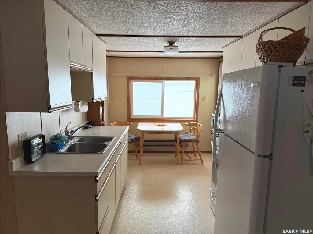 177 Katepwa Road Katepwa Beach SK S0G 2K0
