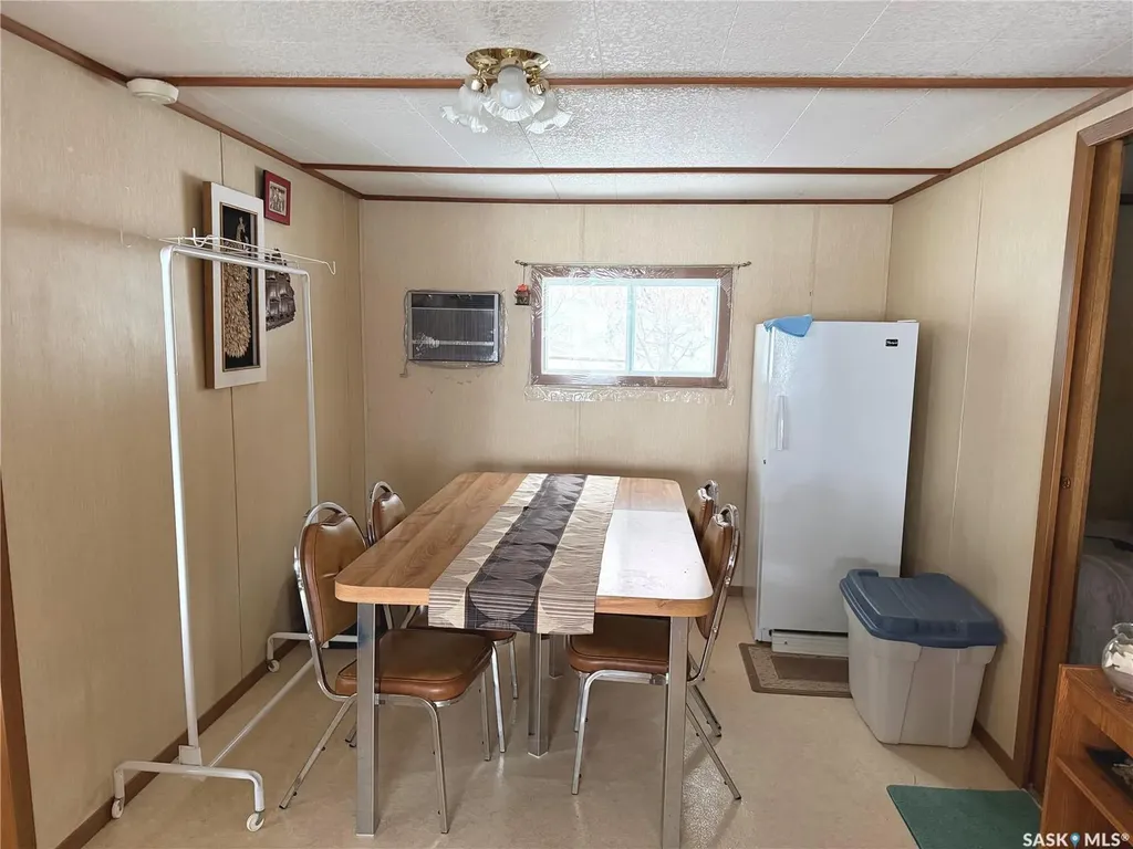 177 Katepwa Road Katepwa Beach SK S0G 2K0