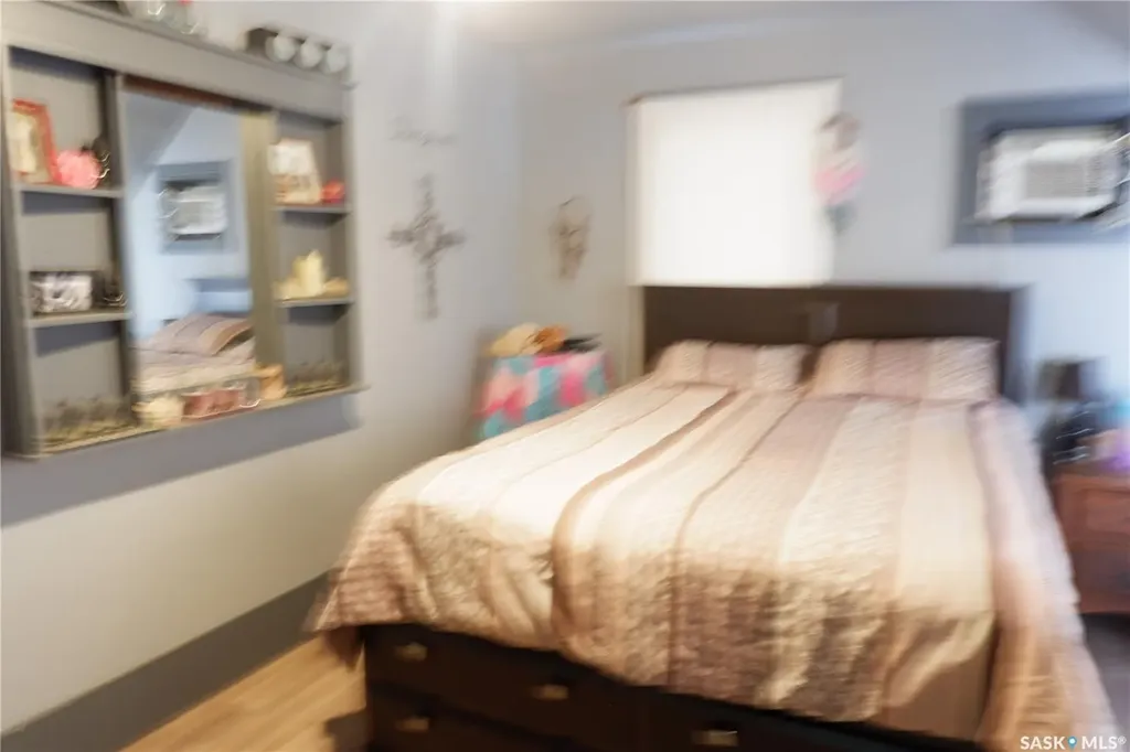 568 Stadacona Street W Moose Jaw SK S6H 1Z9