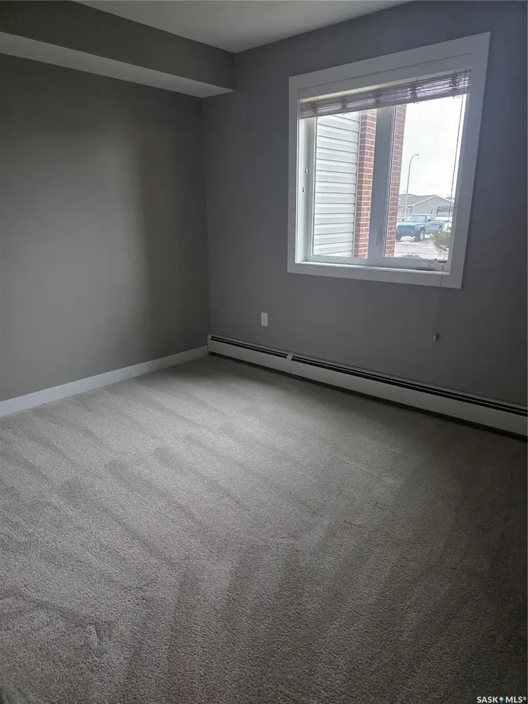 2141 Larter Road Estevan SK S4A 2Y5