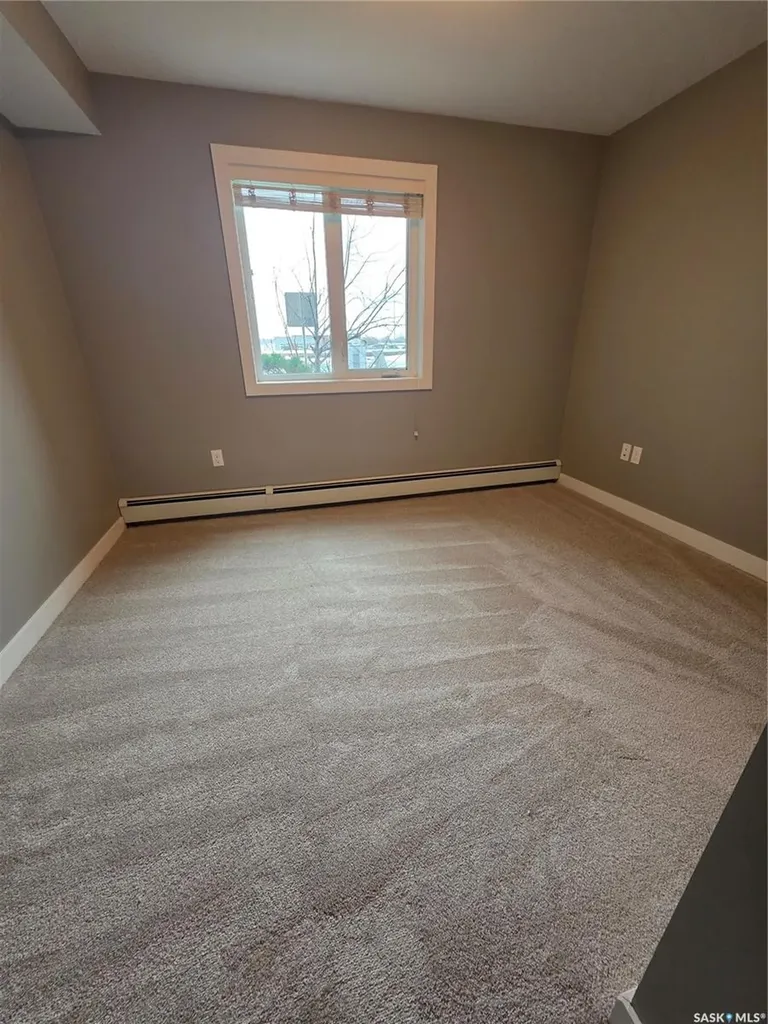 2141 Larter Road Estevan SK S4A 2Y5