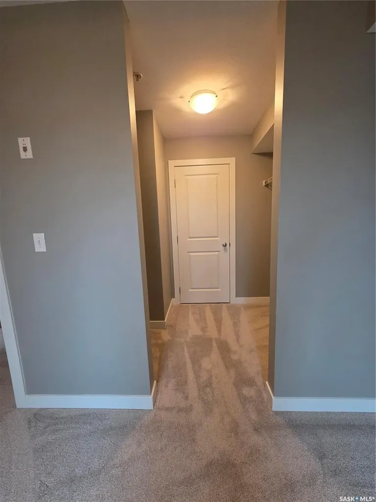 2141 Larter Road Estevan SK S4A 2Y5