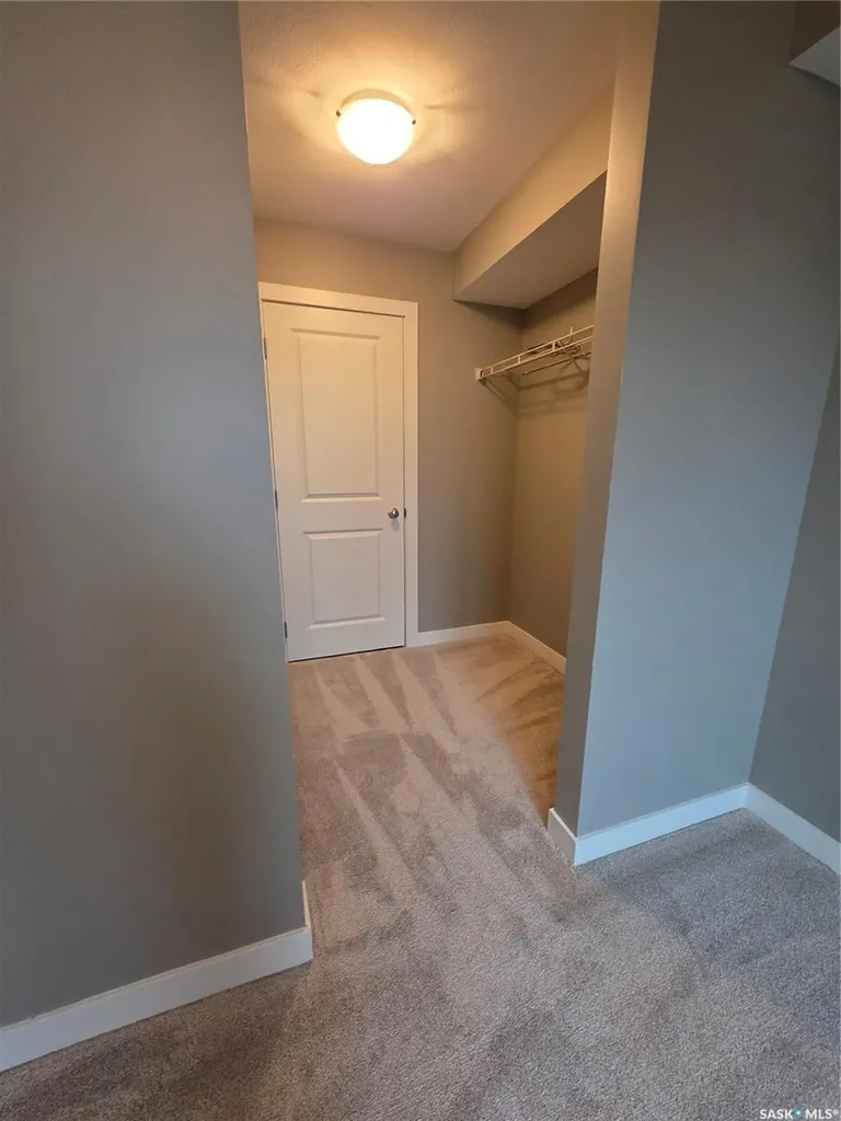 2141 Larter Road Estevan SK S4A 2Y5