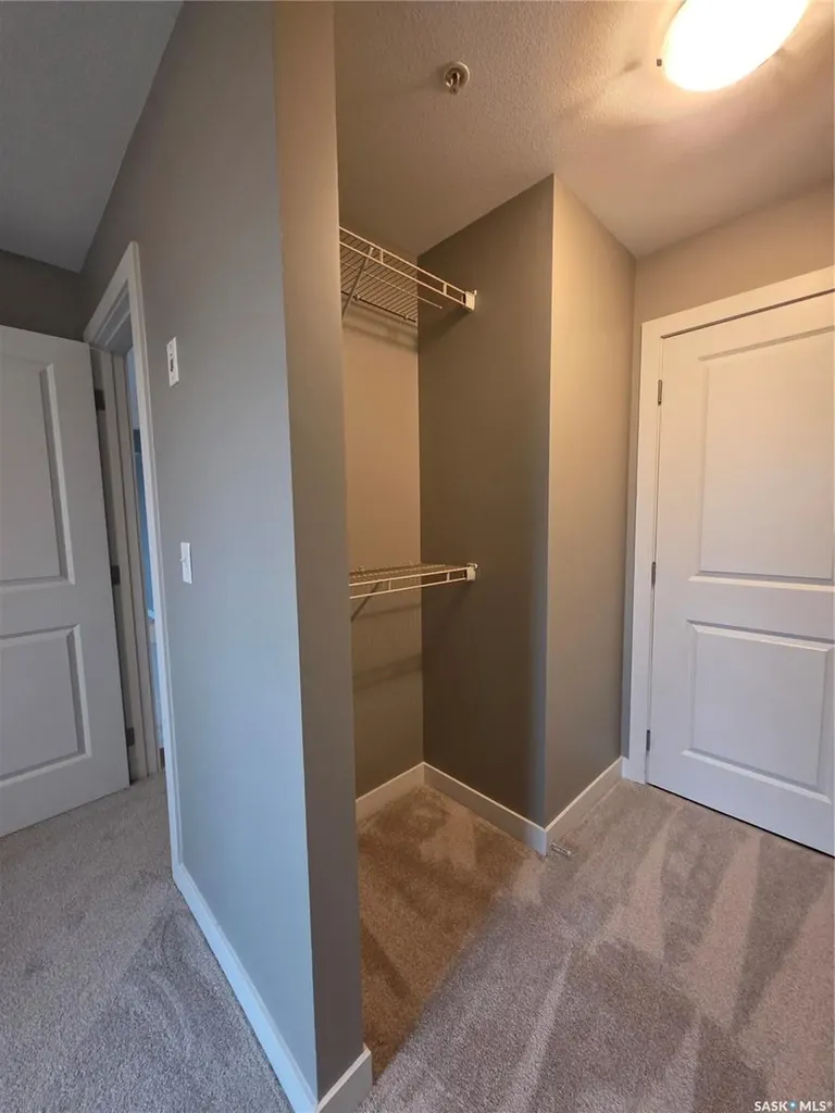 2141 Larter Road Estevan SK S4A 2Y5