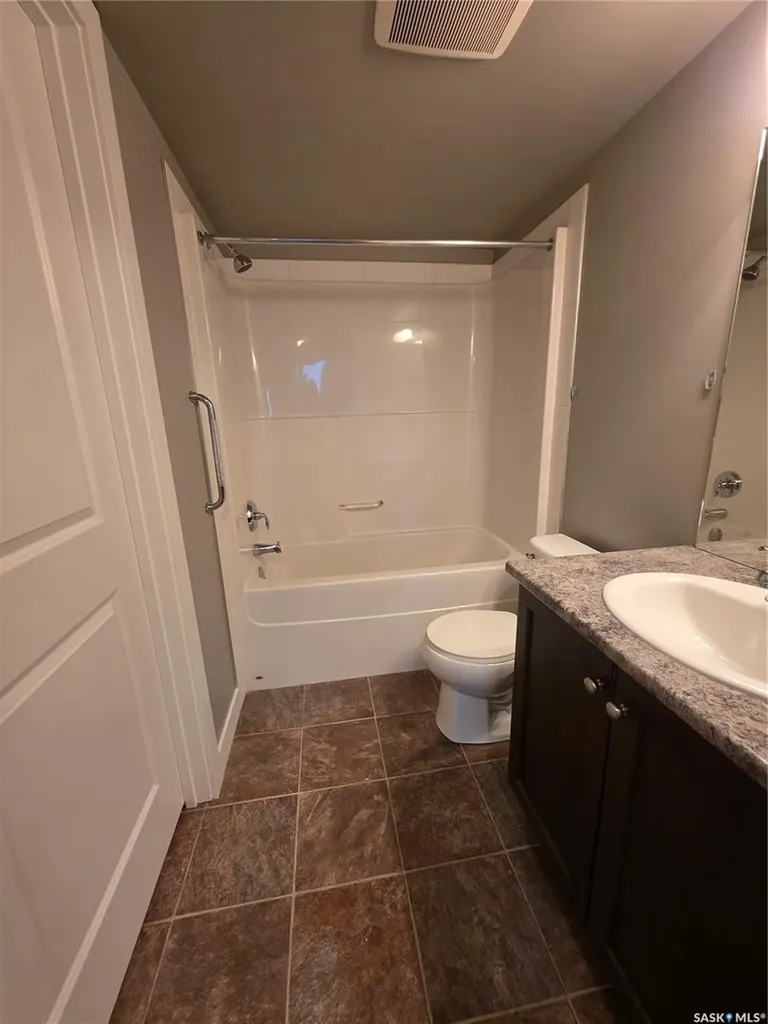2141 Larter Road Estevan SK S4A 2Y5