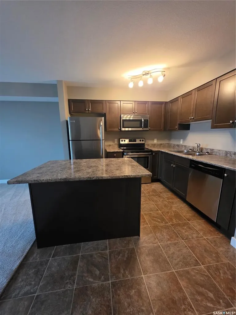 2141 Larter Road Estevan SK S4A 2Y5