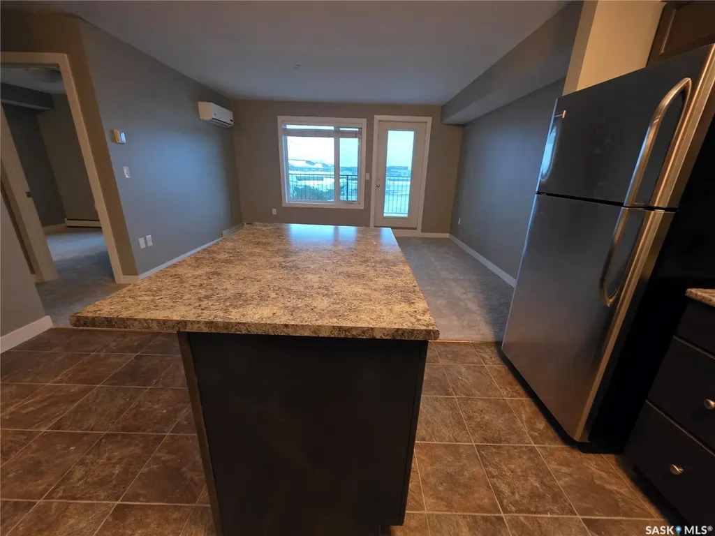 2141 Larter Road Estevan SK S4A 2Y5