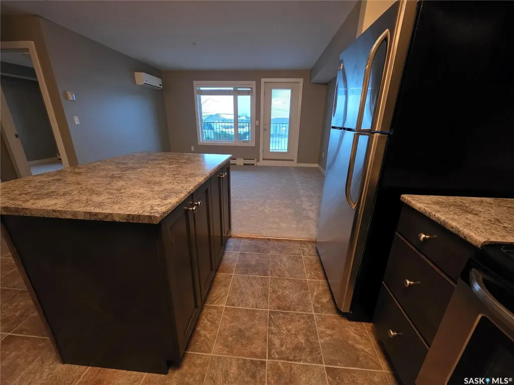 2141 Larter Road Estevan SK S4A 2Y5