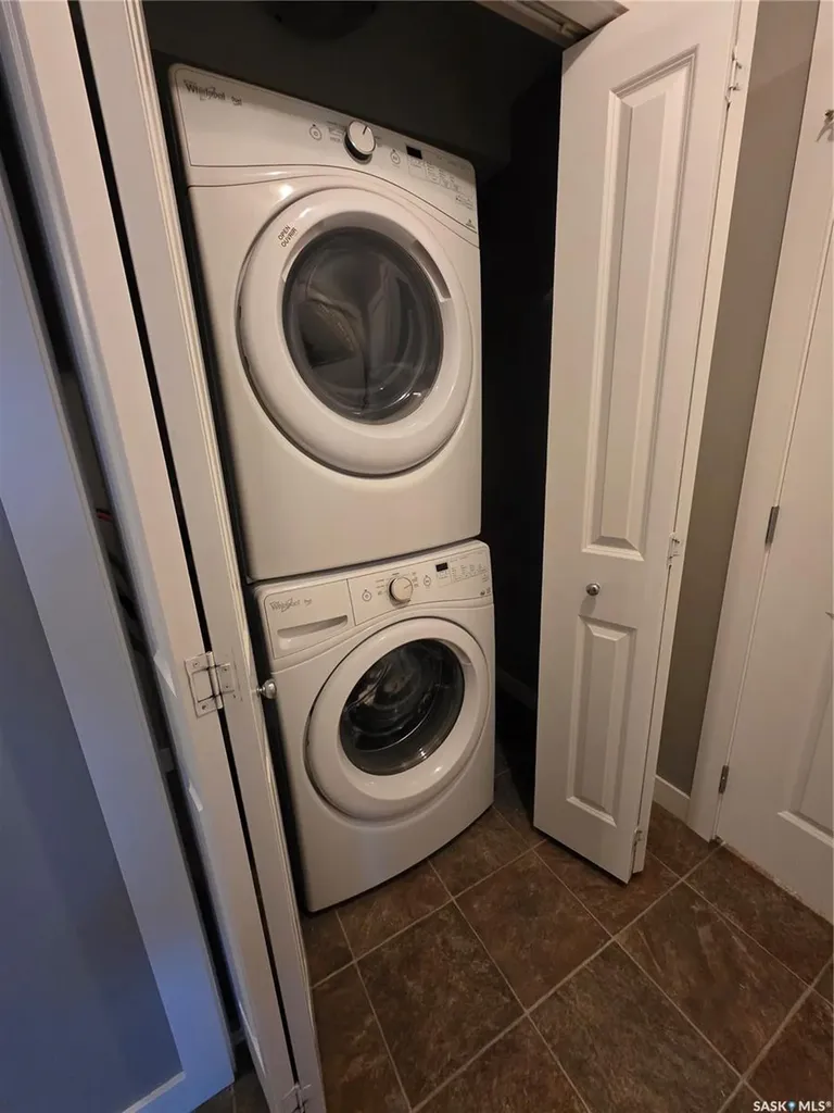 2141 Larter Road Estevan SK S4A 2Y5