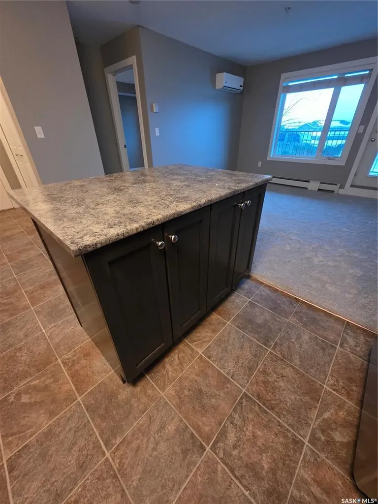 2141 Larter Road Estevan SK S4A 2Y5