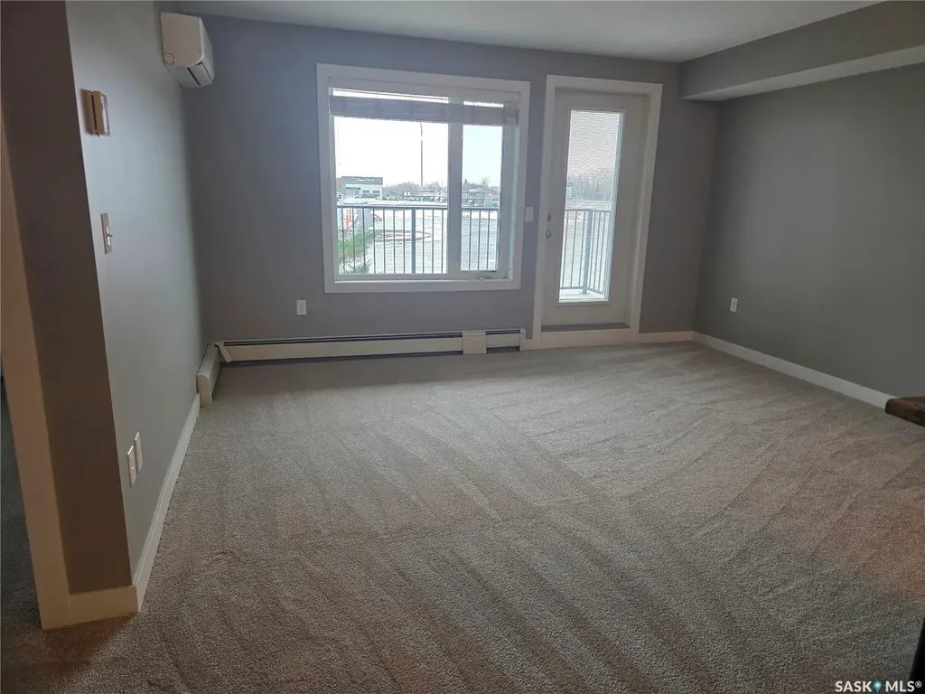2141 Larter Road Estevan SK S4A 2Y5