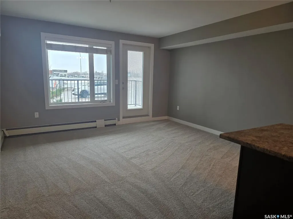 2141 Larter Road Estevan SK S4A 2Y5