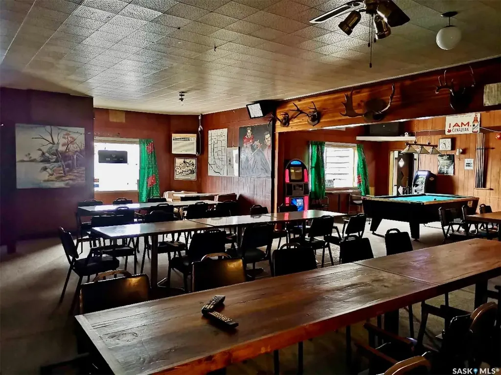111 Main Street Nokomis SK S0G 3R0