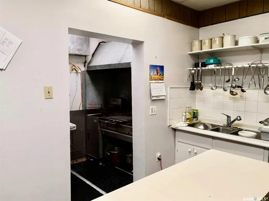 111 Main Street Nokomis SK S0G 3R0