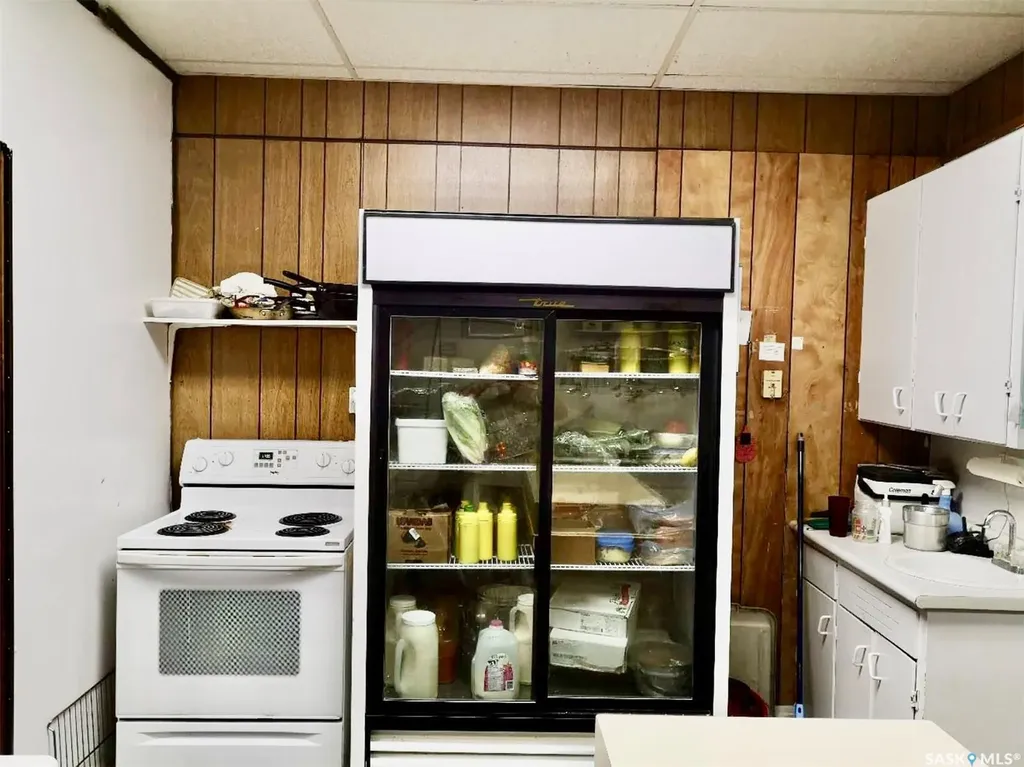 111 Main Street Nokomis SK S0G 3R0