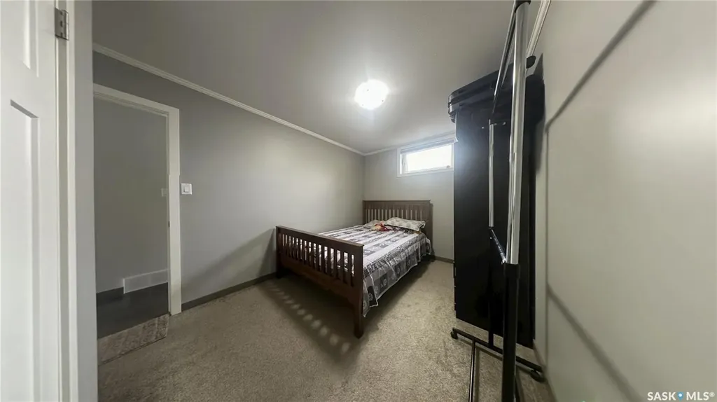 322 Lewin Way Saskatoon SK S7T 0A7