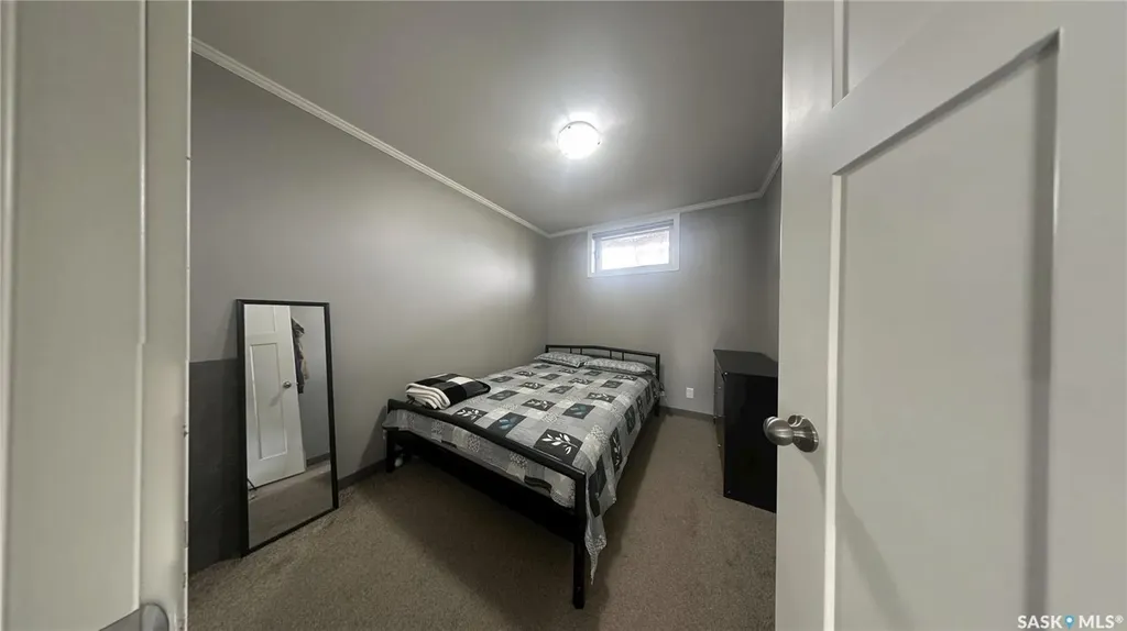 322 Lewin Way Saskatoon SK S7T 0A7