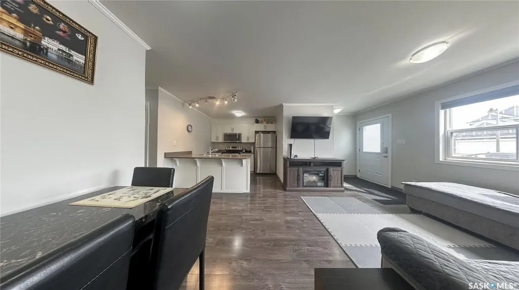 322 Lewin Way Saskatoon SK S7T 0A7