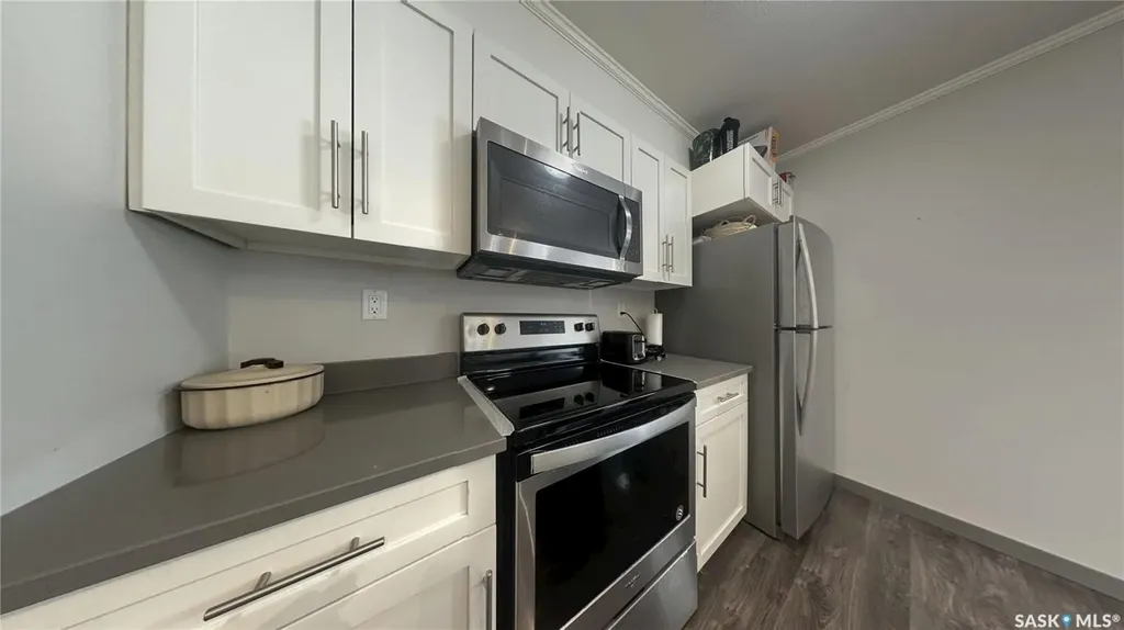 322 Lewin Way Saskatoon SK S7T 0A7