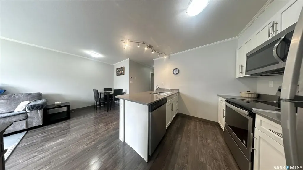 322 Lewin Way Saskatoon SK S7T 0A7