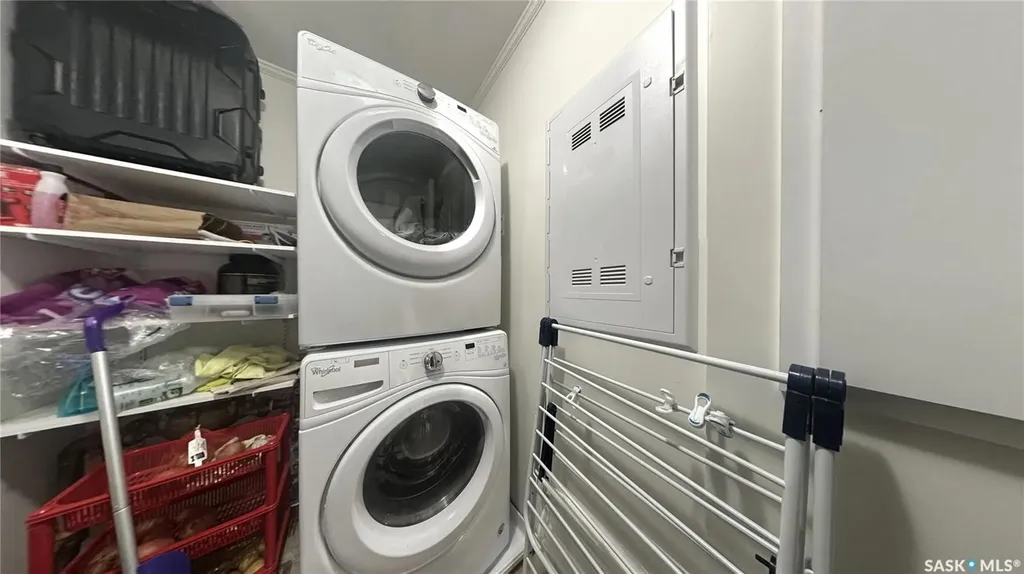 322 Lewin Way Saskatoon SK S7T 0A7