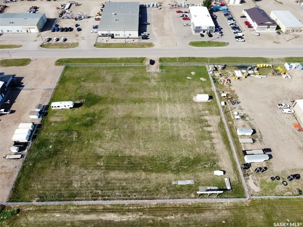 9808 Thatcher Avenue North Battleford SK S9A 3W2
