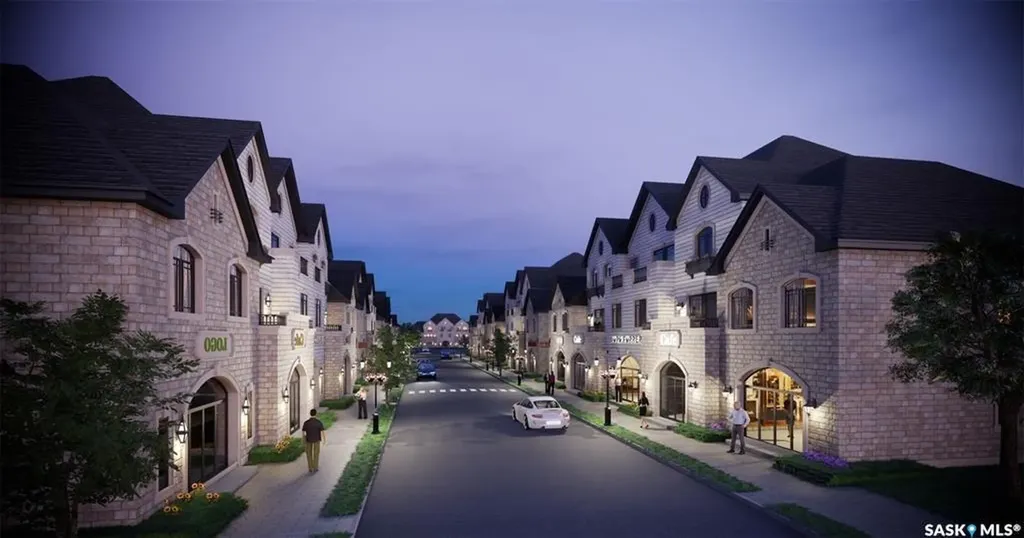 294 Prairie Dawn Drive S Dundurn SK S0K 1K0