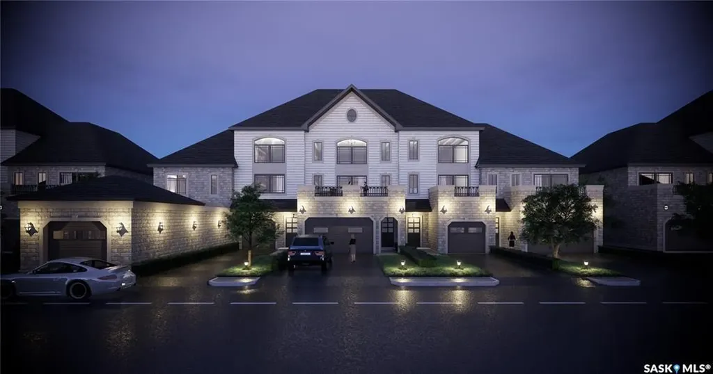 294 Prairie Dawn Drive S Dundurn SK S0K 1K0