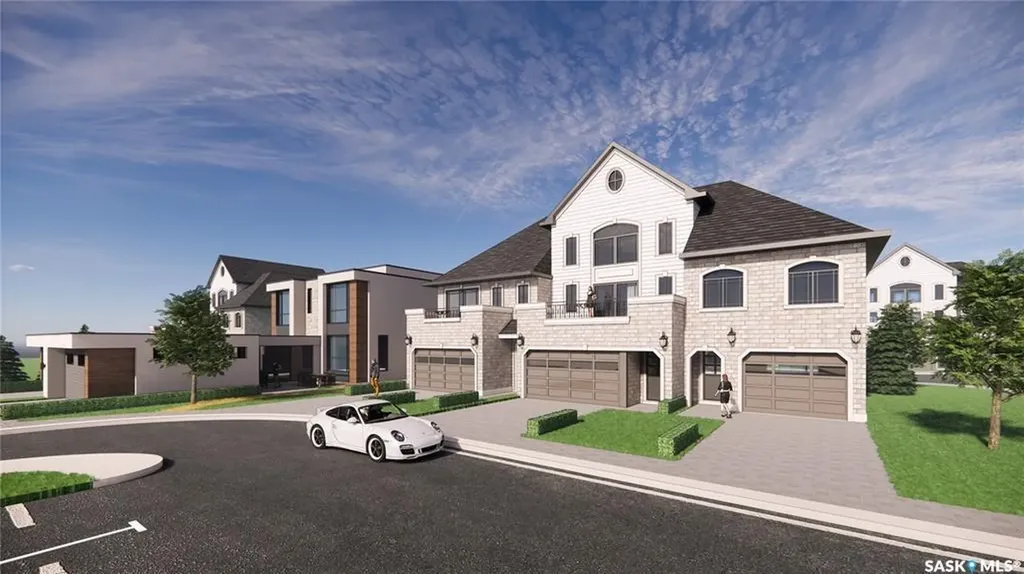 294 Prairie Dawn Drive S Dundurn SK S0K 1K0