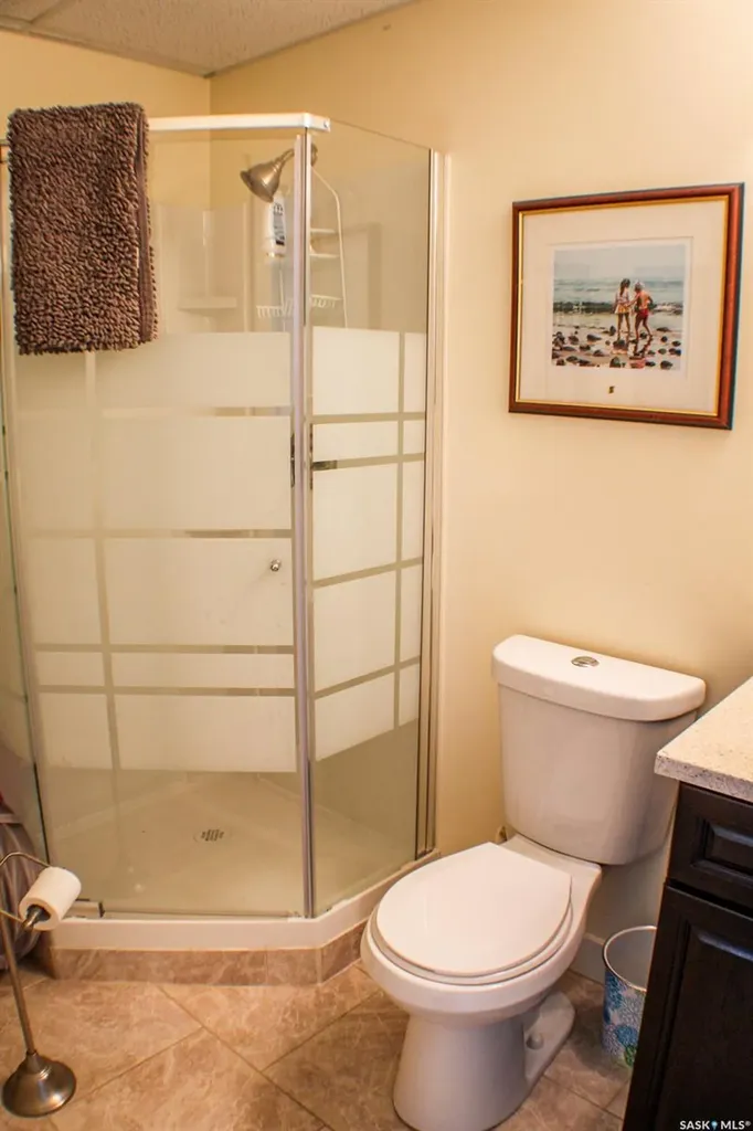 110 Baillie Road Willow Creek Rm No. 458 SK S0E 0T0