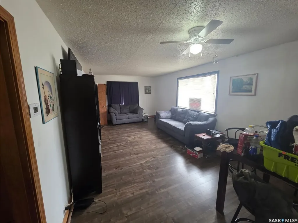 102 Dominion Avenue Kincaid SK S0H 2J0
