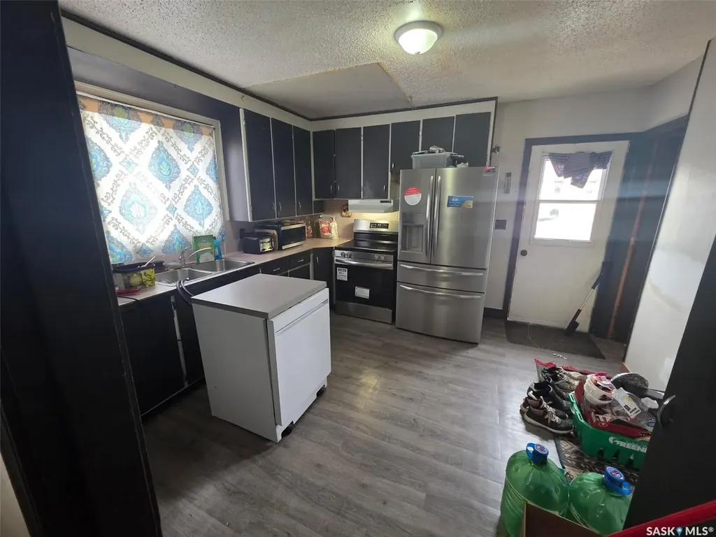 102 Dominion Avenue Kincaid SK S0H 2J0