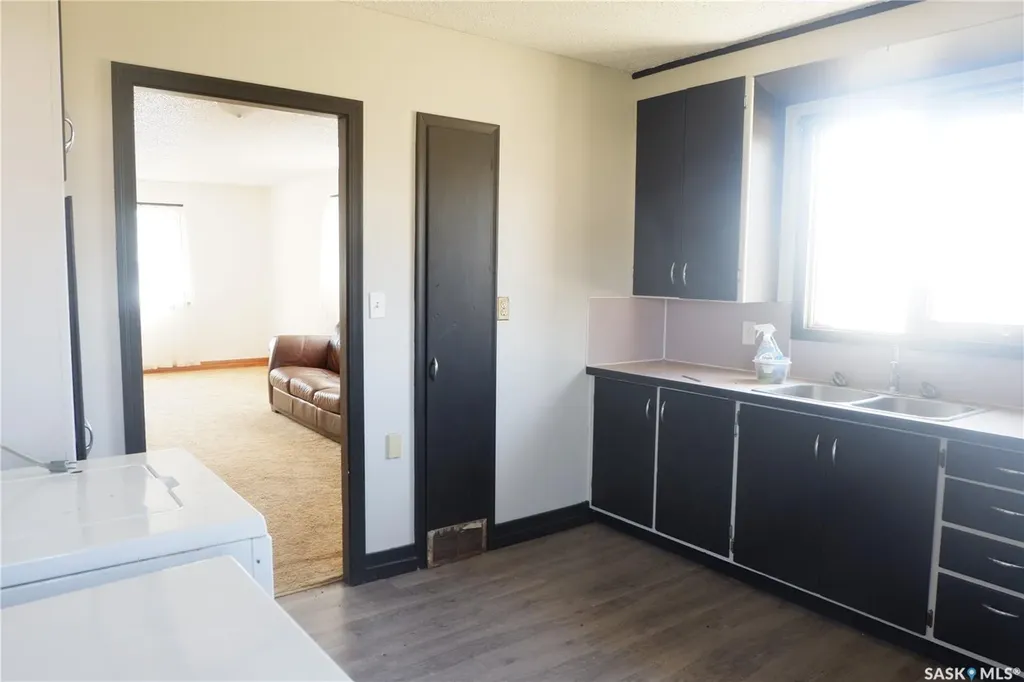 102 Dominion Avenue Kincaid SK S0H 2J0